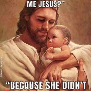 Meet your Posher, Gale